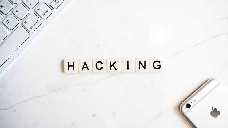 Ethical Hacker