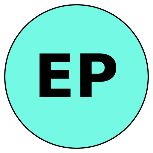 ElitePath